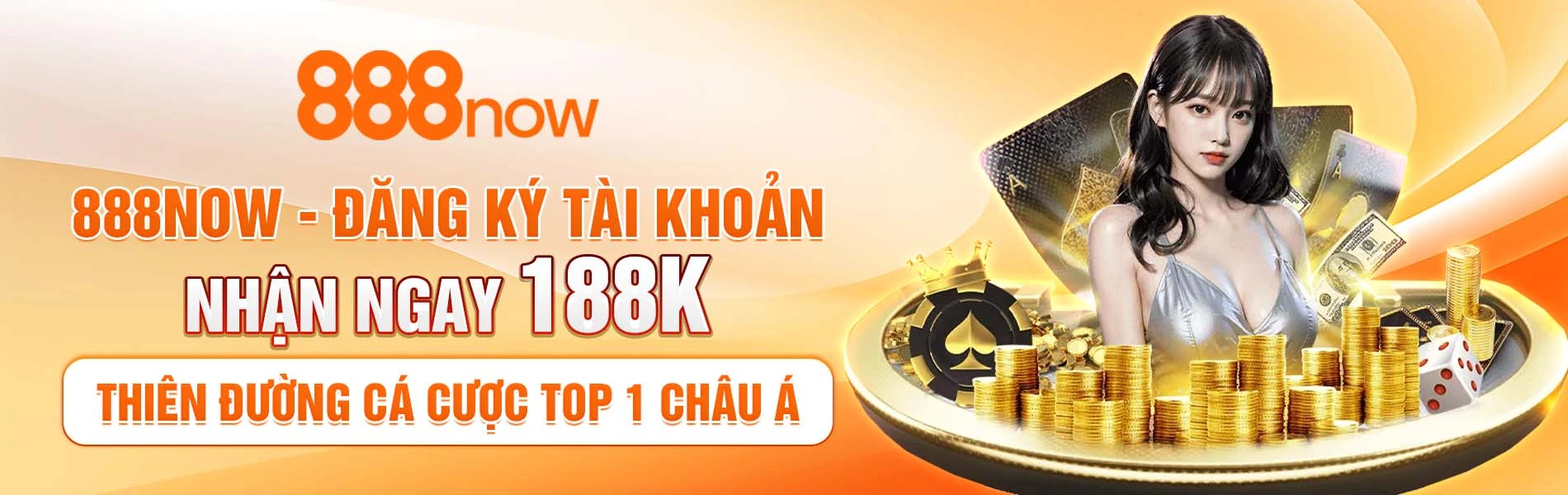 Hướng dẫn đọc quy tắc, thông báo và nội dung giải trí tại 888Now