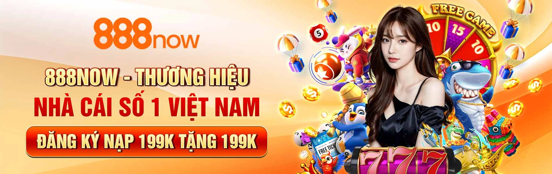 Ứng dụng, bảo mật tài khoản và hỗ trợ 24/7 tại 888Now