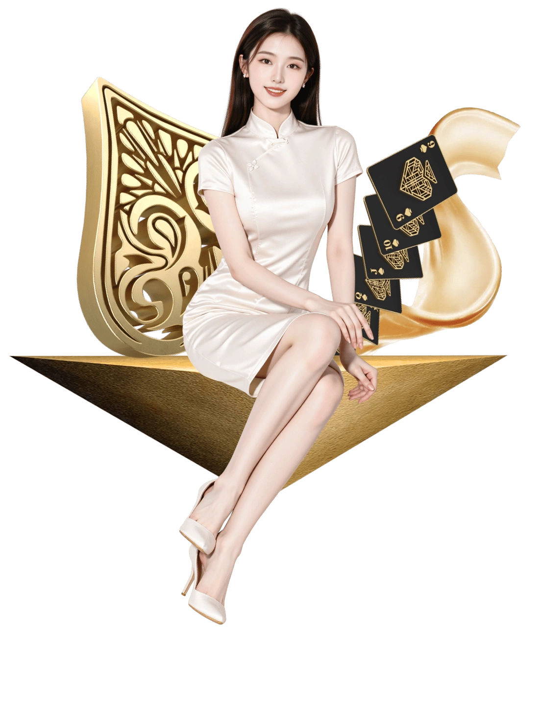 Hướng dẫn liên hệ hỗ trợ 888Now
