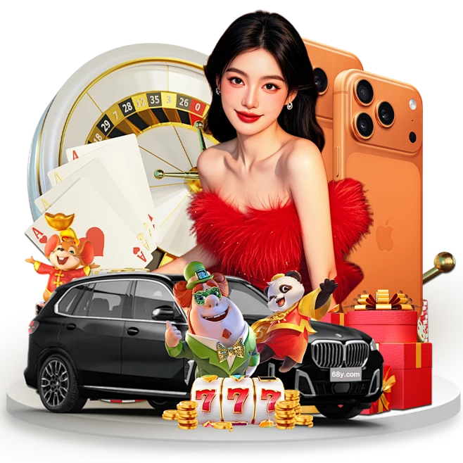 Nội dung casino và bàn chơi tại 888Now