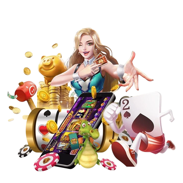 Nội dung nổ hũ và slot tại 888Now
